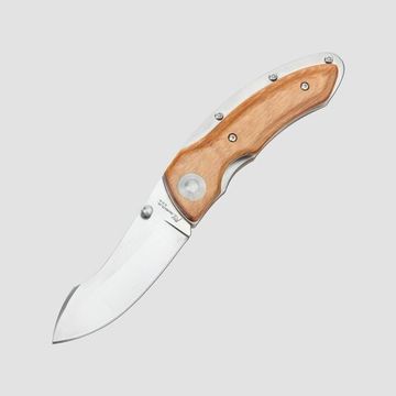 Нож KATZ KAGEMUSHA KZ/NJ-35/BA