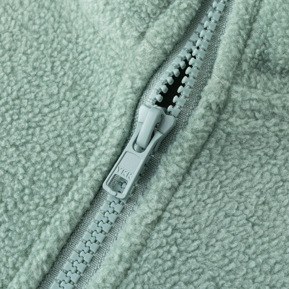 СВИТШОТ YMKASHIX SPLIT HALF