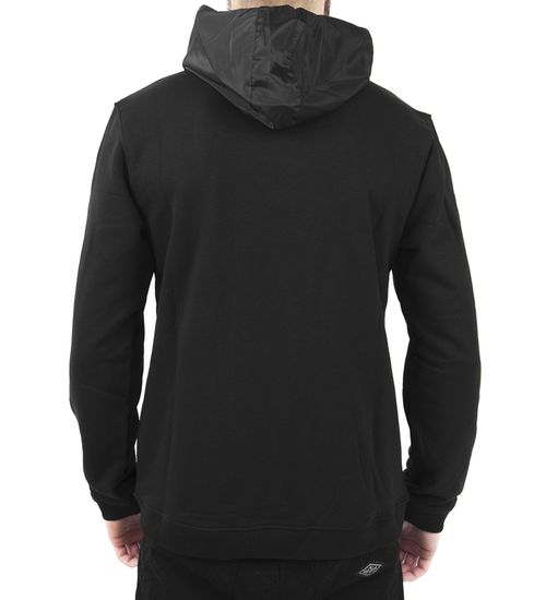 Толстовка ННХ Рекрут