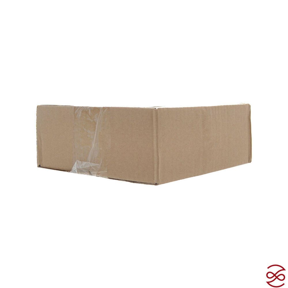 Набор тарелок Repast Охота зеленная Мария-тереза 17 см (6 шт)