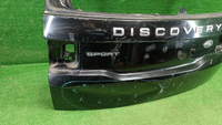 Крышка багажника Land-Rover Discovery Sport (2014-н.в.)