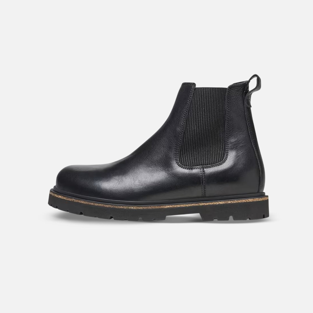 Ботинки Birkenstock Highwood