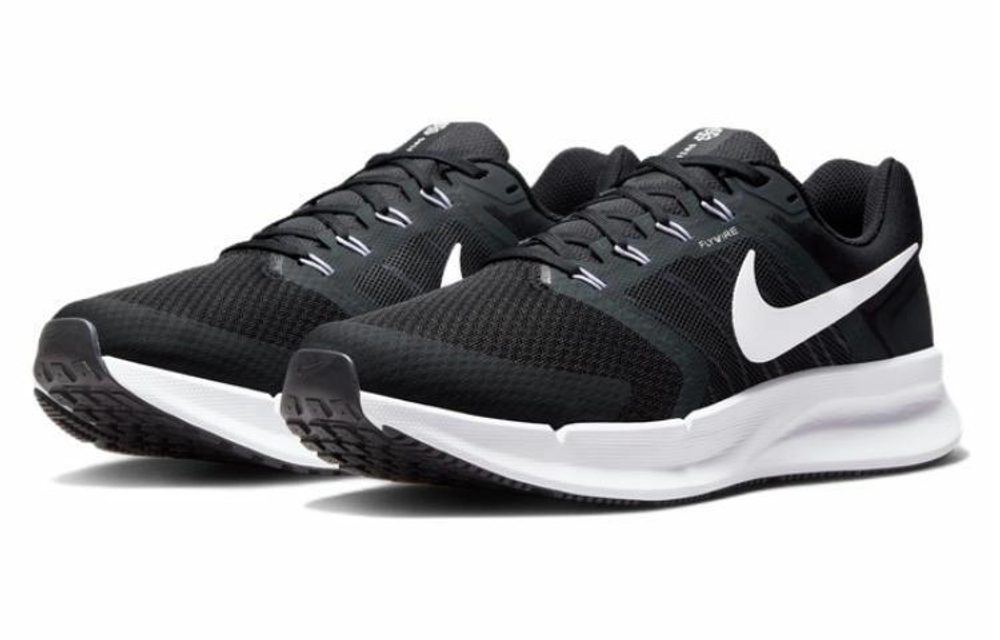 Кроссовки Nike Run Swift 3