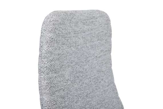 Кресло Слот RCH-1165-3 S PL Серый