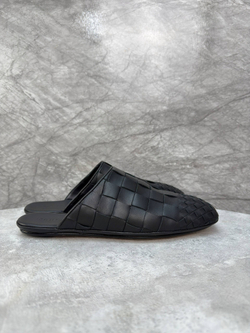Мюли Bottega Veneta