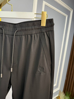 Спортивные штаны Loro Piana