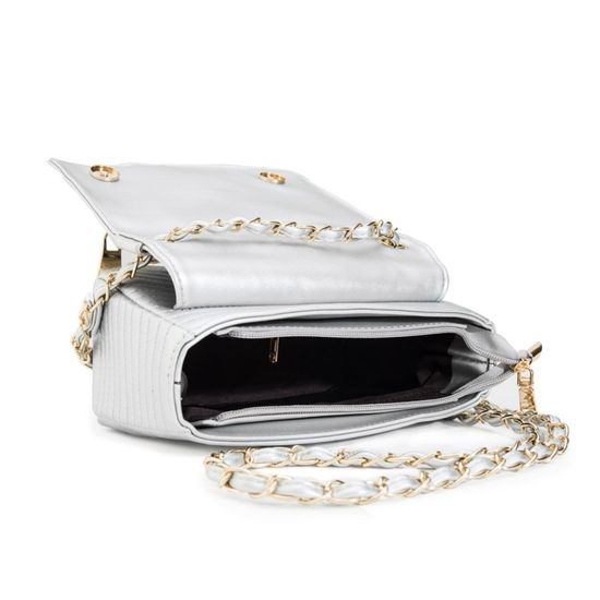 Женская сумка-куртка