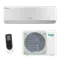 Настенная сплит-система Jax ACY-24HE Murray Inverter