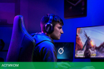Наушники Razer Barracuda Pro (RZ04-03780100-R3M1)