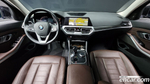 BMW 3 Series (G20) 320i Luxury (09.2020)