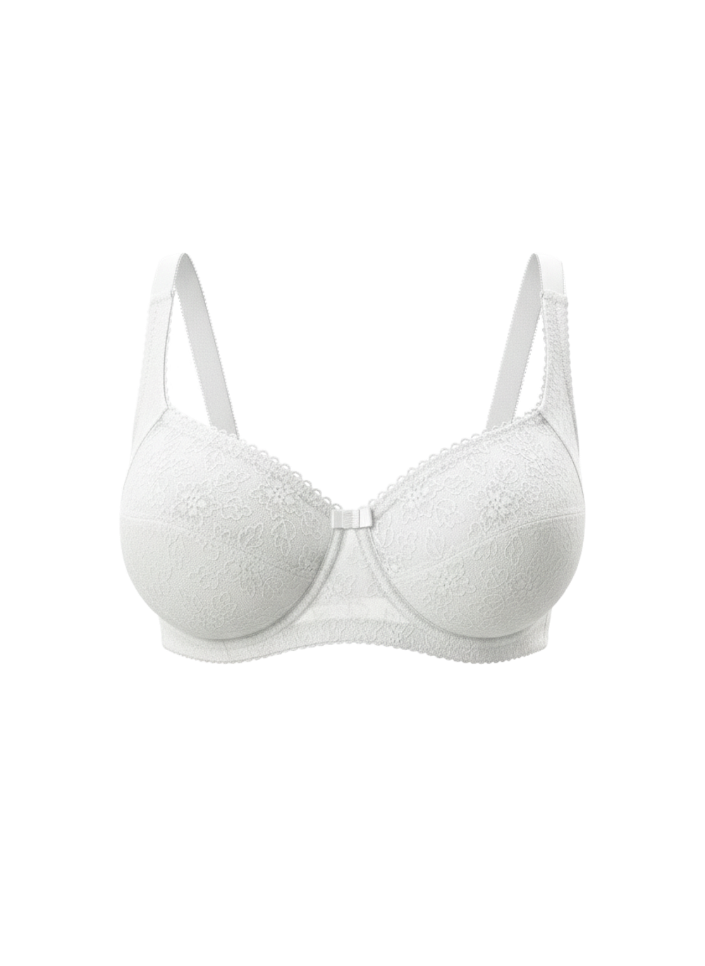 Бюстгальтер OIRO Agata Мягкая чашка