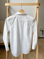 Рубашка Burberry