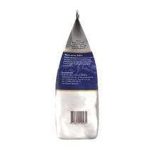 Кофе в зернах Ambassador Blue Label 1 кг, 2 шт