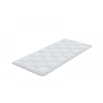 Наматрасник-топпер Gentle