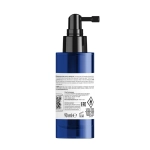 L'Oreal Professionnel SERIOXYL ADVANCED сыворотка для плотности истонченных волос , 90 мл.