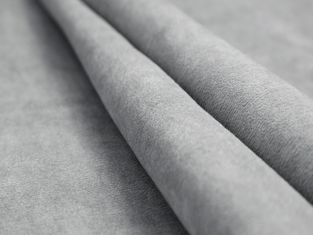 Шенилл Flow steel (Флов стил) 85