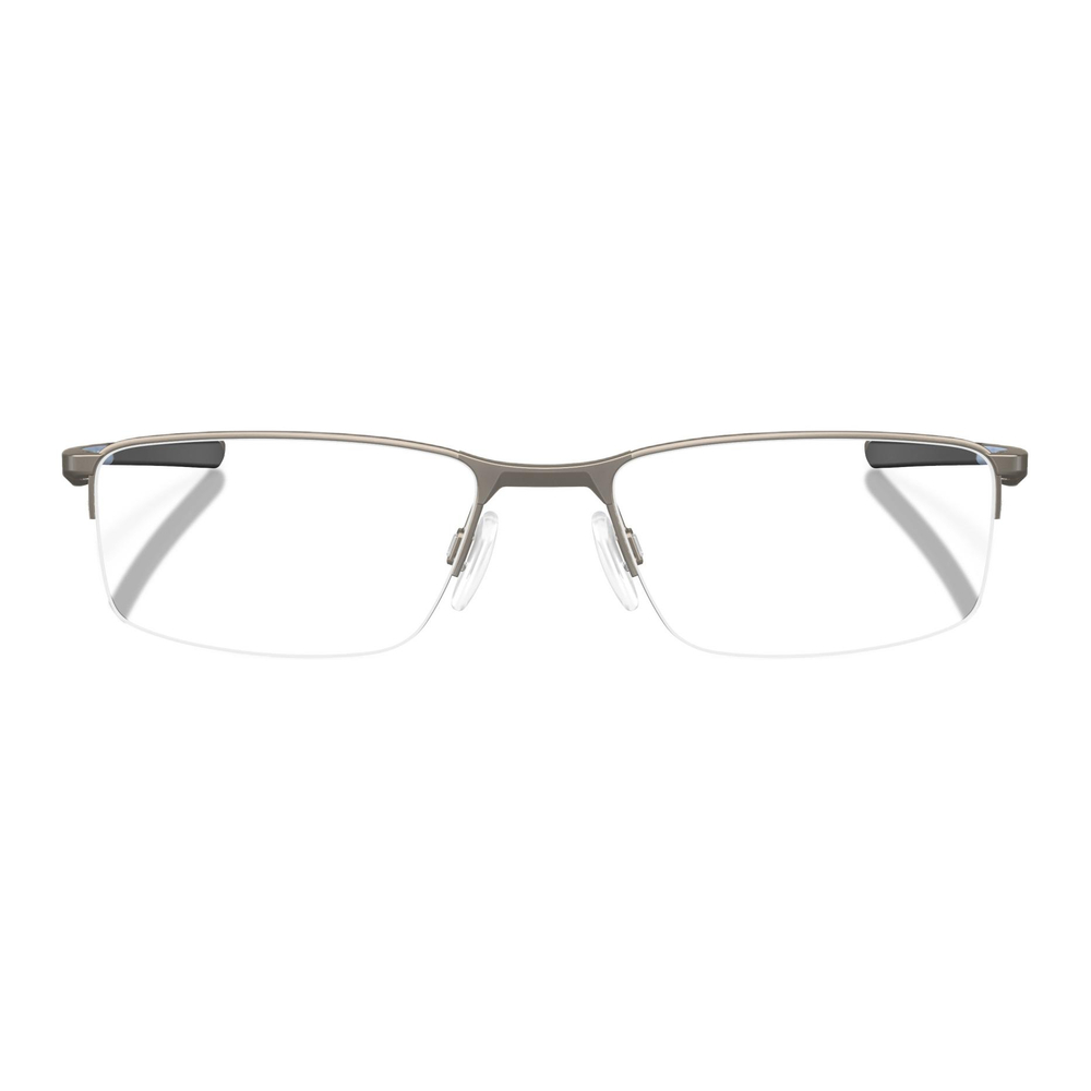 Oakley Prescription Очки серый