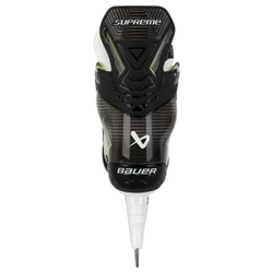 Коньки BAUER SUPREME M30 SR (взрослый)