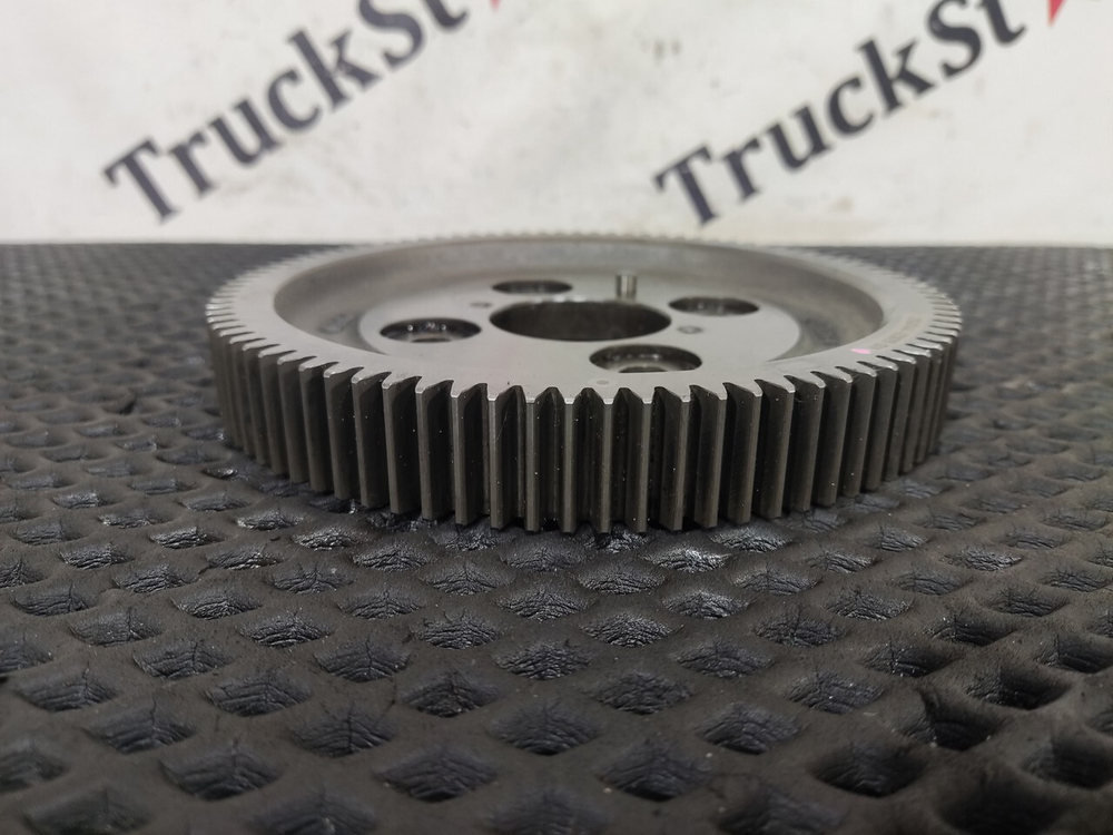 Шестерня распредвала 2023г.