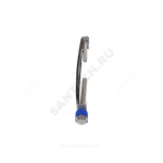 Хомут-лента Ду 300 (Дн 310-360) Benarmo 7050