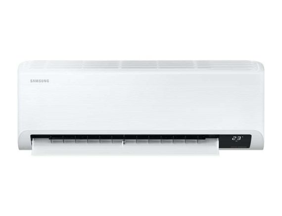 Настенная VRF система Samsung AM036TNQDKH/TK — (1)