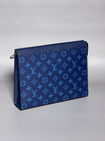 Клатч Louis Vuitton Voyage