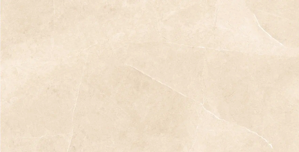 Usak Seramik Swindon Beige Polished 60x120