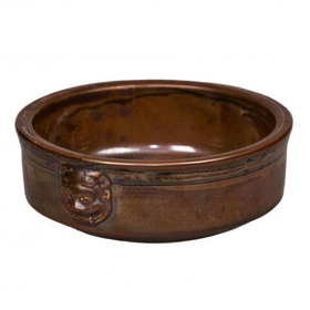 Чашка для супа 500 мл, d=15см,фарфор,серия "Паназия", P.L. - Proff Cuisine