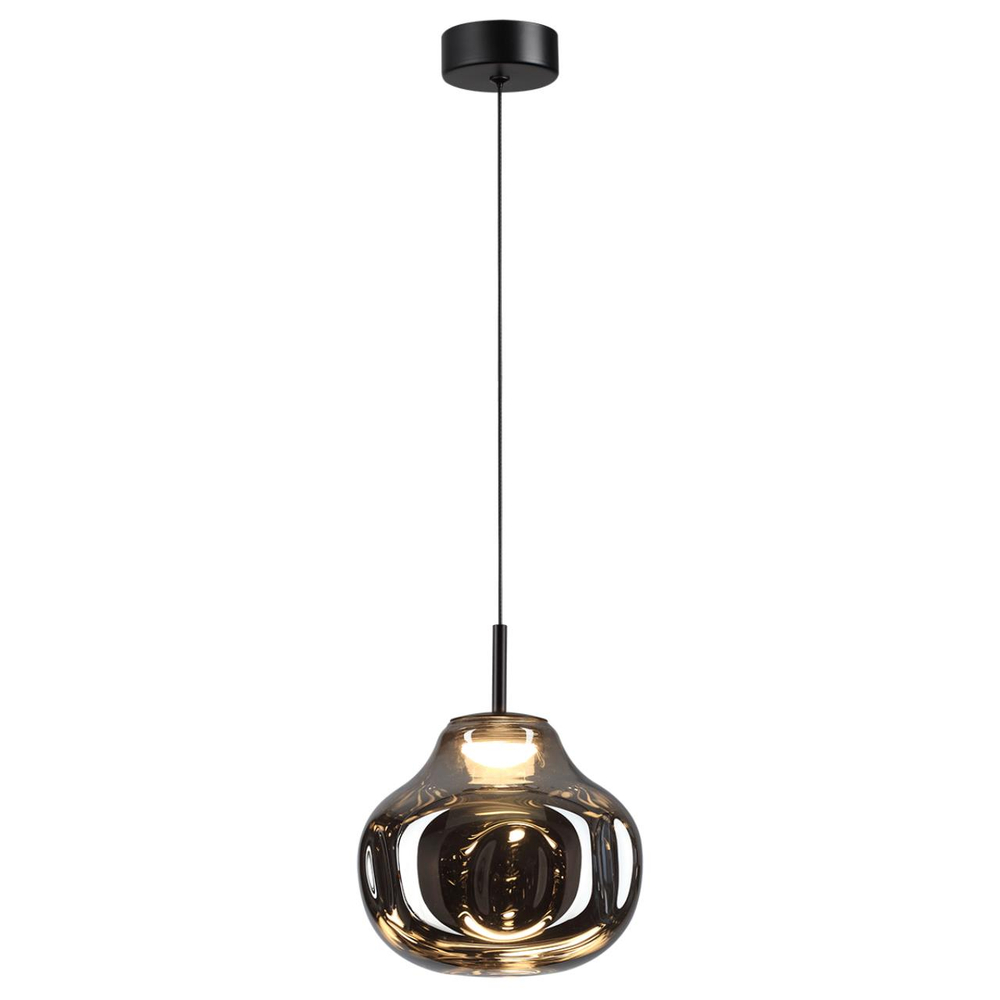 5097/4LC ODL Подвес LED 4Вт 4000К 220В IP20 PENDANT