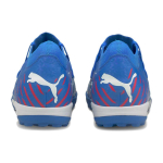 Кроссовки PUMA Future Z 3.2 TT（ ）, 106490-01