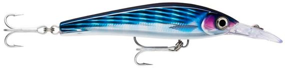 Воблер RAPALA X-Rap Magnum Xtreme 160 /HDBTO