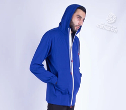 Кардиган Kiton