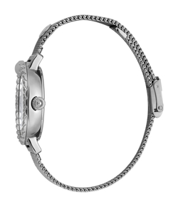 Just Cavalli JC1L124M0055