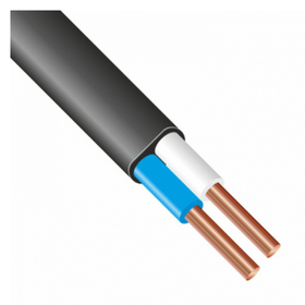 ВВГ-Пнг(А)-LS 2х1,5 кабель силовой