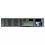 ИБП Энергия Pro Online 6000 230В-192В Rack Tower