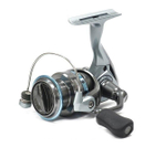 Катушка с передним фрикционом Alaris 65