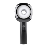 Автоматический мастурбатор Let It Slide