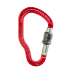 КАРАБИН VENTO ГУСЬ АВТОМАТ СО СДВИЖНОЙ МУФТОЙ