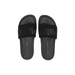 Сандалии и Сланцы Puma, 371837-01