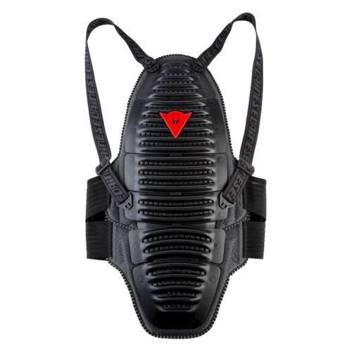 Wave 13 D1 Air / Черный