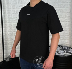 Футболка Hugo