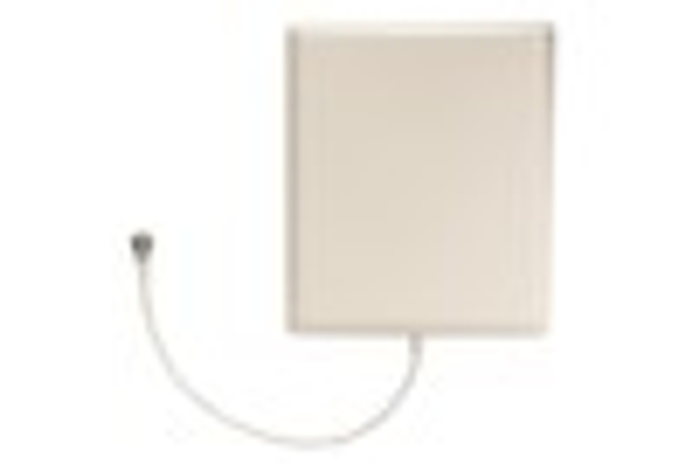 Комплект PicoCell E900/2000 SXB