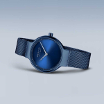 Женские наручные часы Bering 15531-397
