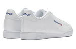 Кроссовки Reebok Npc 2