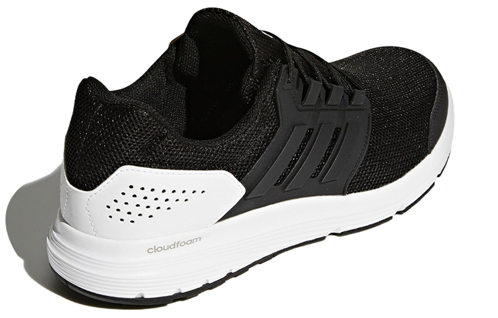 Кроссовки Adidas Galaxy 4 M