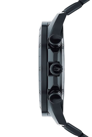 Мужские часы Casio Edifice EFR-571MDC-1A