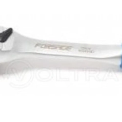 Трещотка с плавающим механизмом(30зуб.), 3/8'' Forsage F-802323D