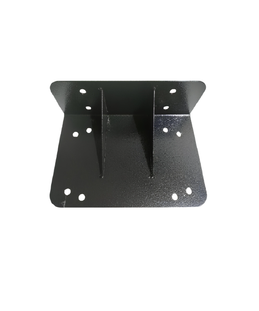 Кронштейн_AWT_для_AS/AF-19,_JP-40DC.png
