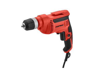 Парма ДЭ-01-10/500Р Дрель электрическая