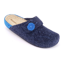 INBLU DH-5X Синие